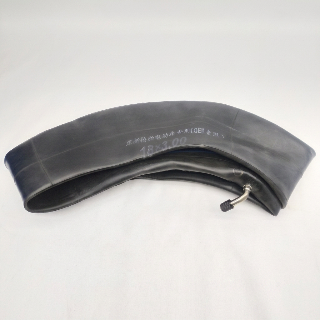 V11/V11Y inner tube