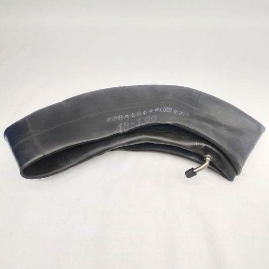 V11/V11Y inner tube