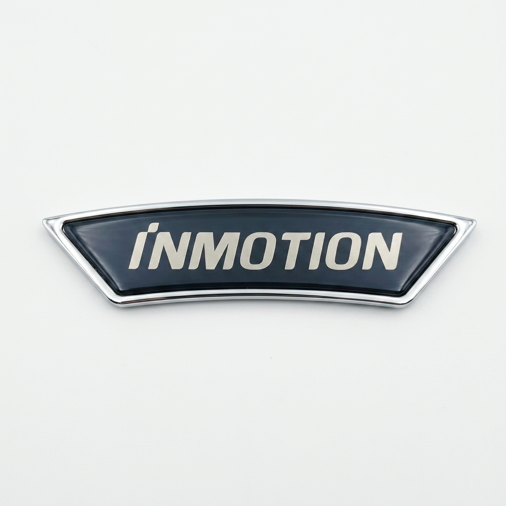 V11/V11Y leggings plate nameplate