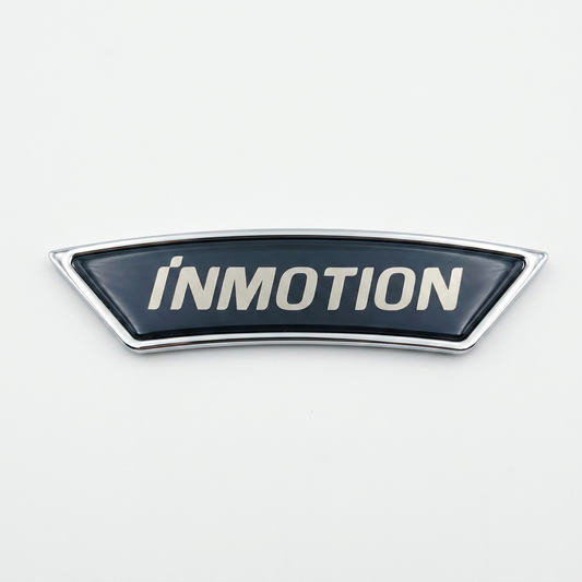 V11/V11Y leggings plate nameplate