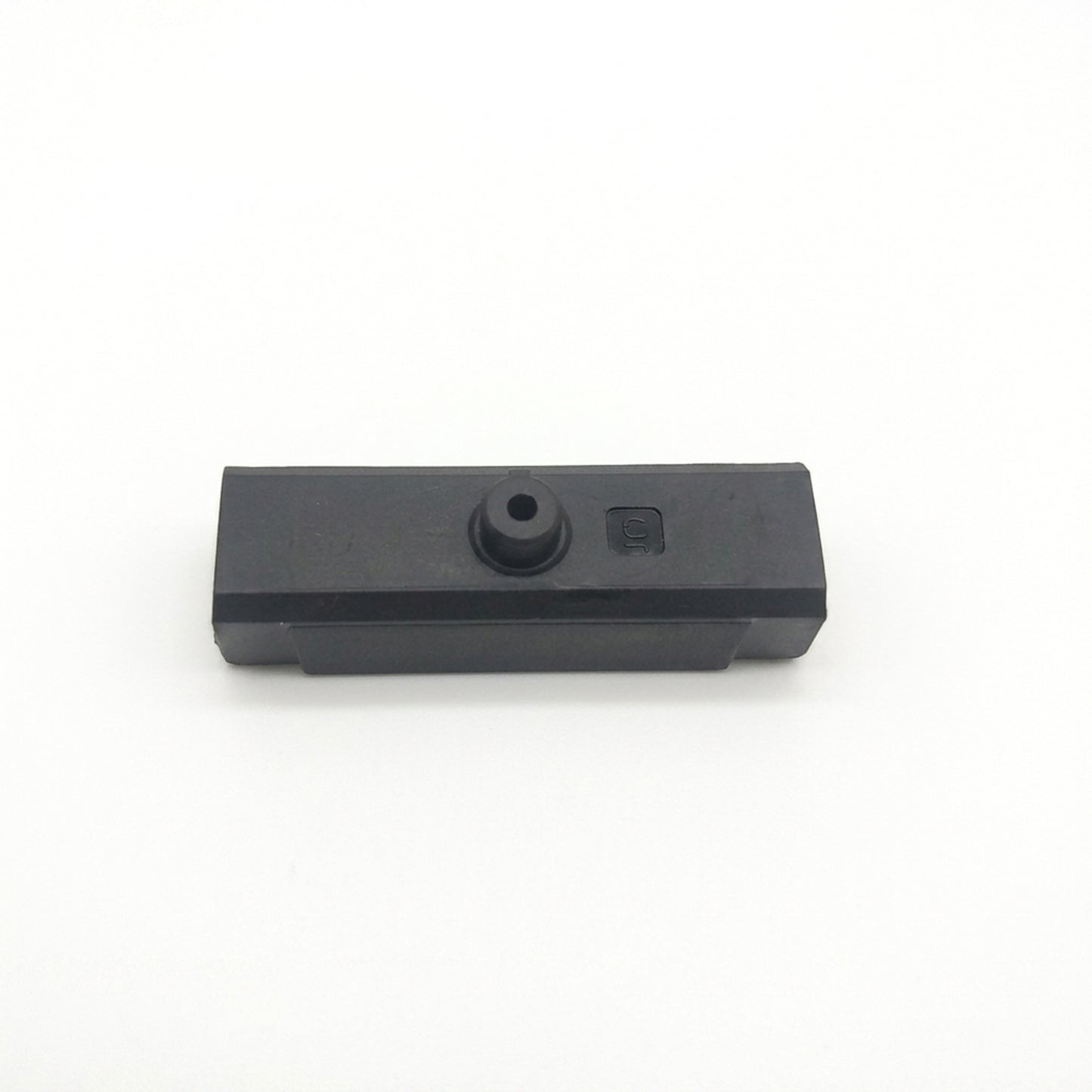 V11/V11Y slide inner pad