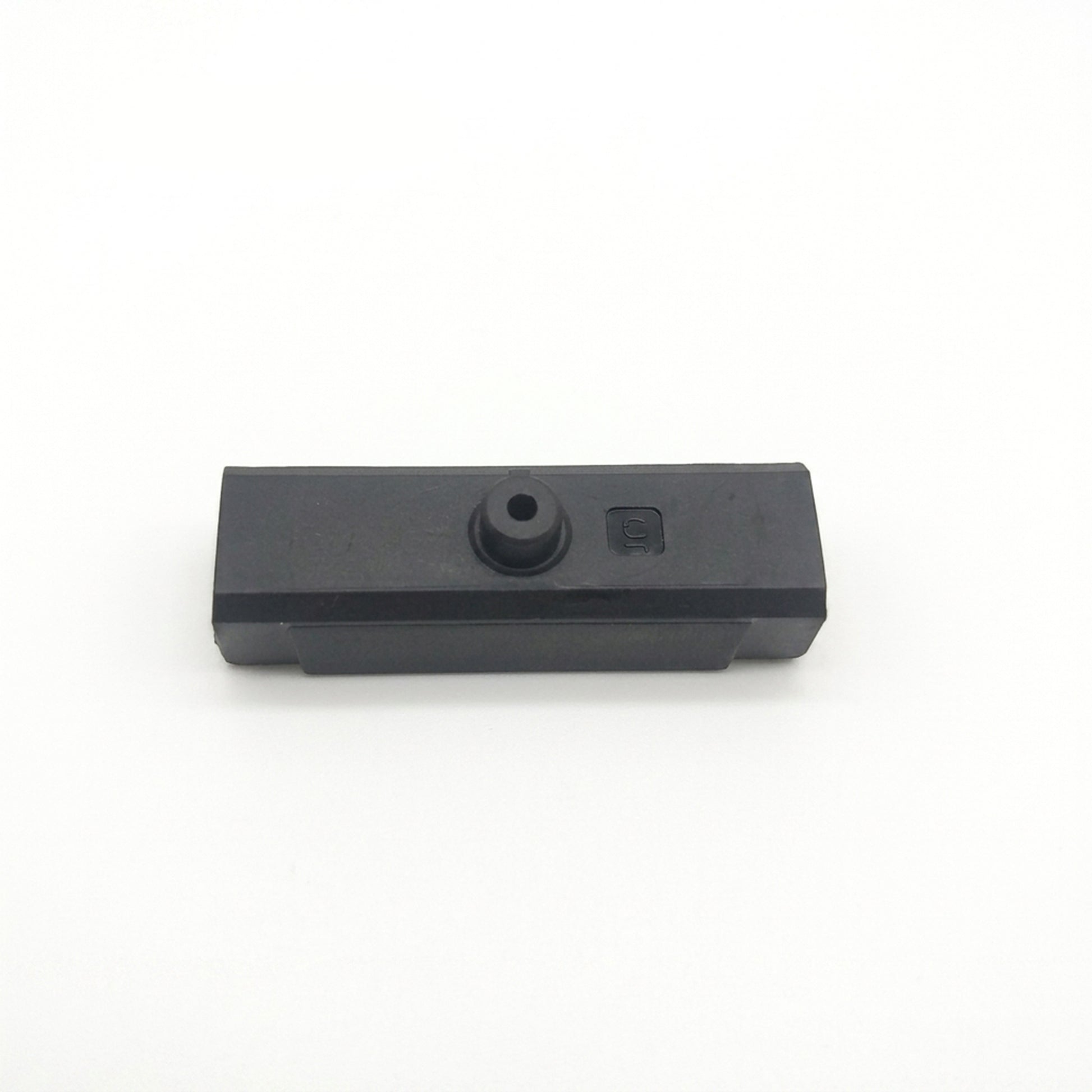 V11/V11Y slide inner pad