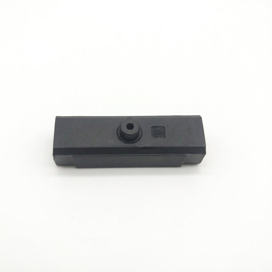 V11/V11Y slide inner pad