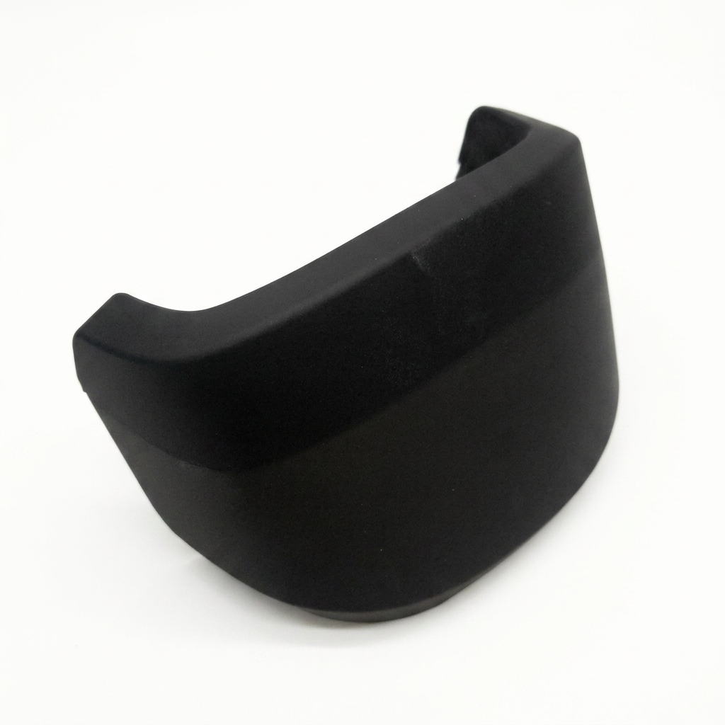 V11/V11Y tail lamp trim cover
