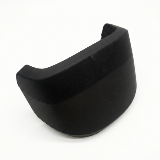 V11/V11Y tail lamp trim cover