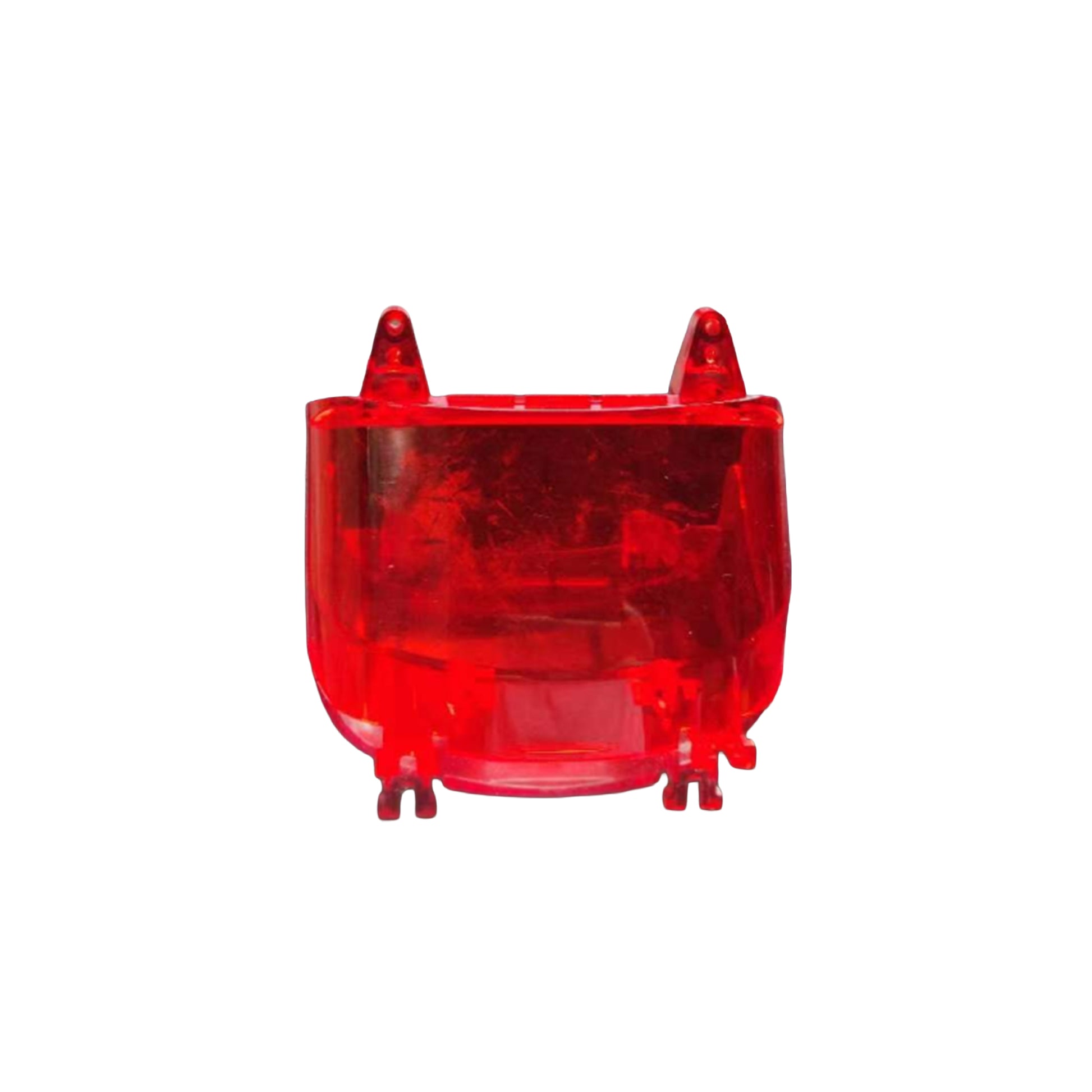V11/V11Y taillight lens