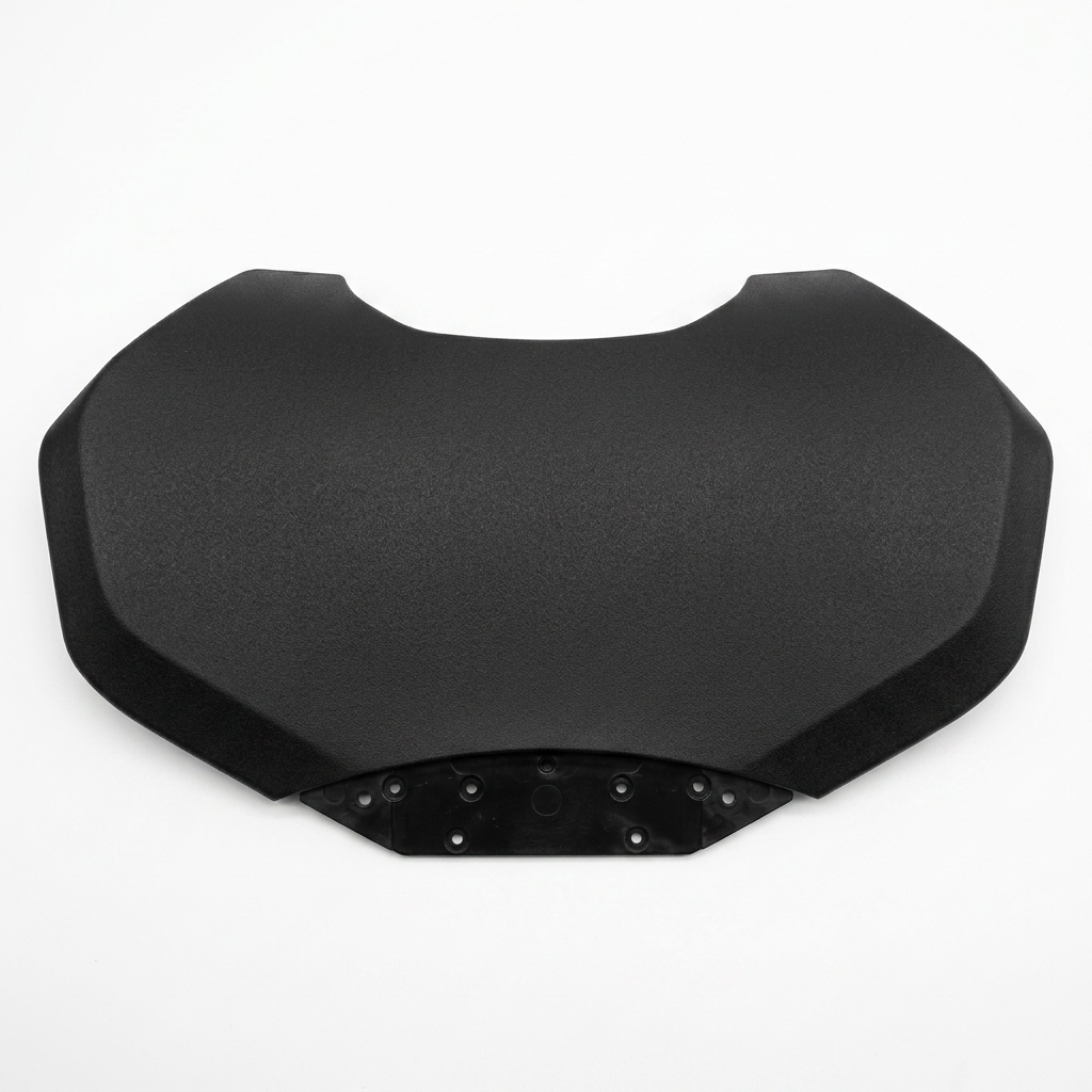 V11/V11Y upper leg pads