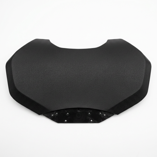 V11/V11Y upper leg pads