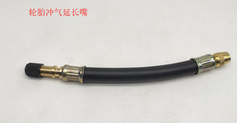 INMOTION S1 Tire X.E2-YCZXX-AO