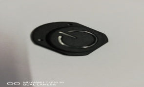INMOTION V10 Switch X.V10-AN431C-AO
