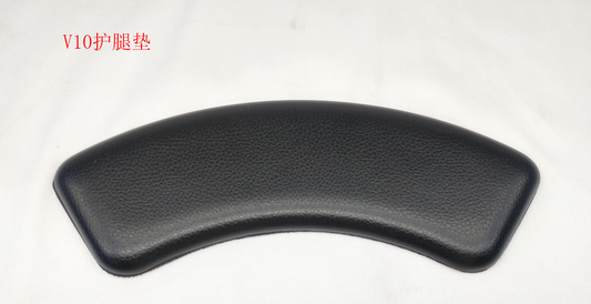 INMOTION V10 Leg Pad X.V10-HTDXX-AO
