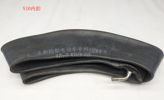 INMOTION V10 Inner Tube X.V10-TUBEXX-IN