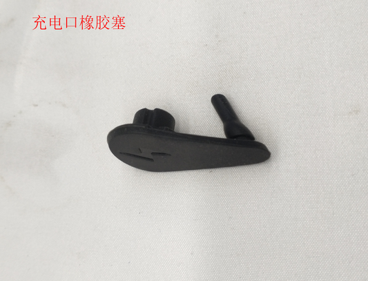 INMOTION V10 Charge Port X.V10-XJS431C-AO