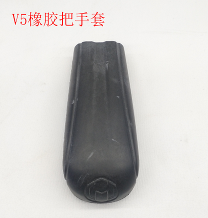 INMOTION V10 Handle X.V5-TG-BSTXJMJ