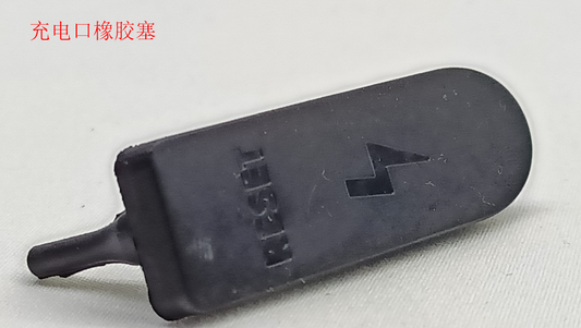 INMOTION V8S Charge Port X.V8-PALIDNBRXX