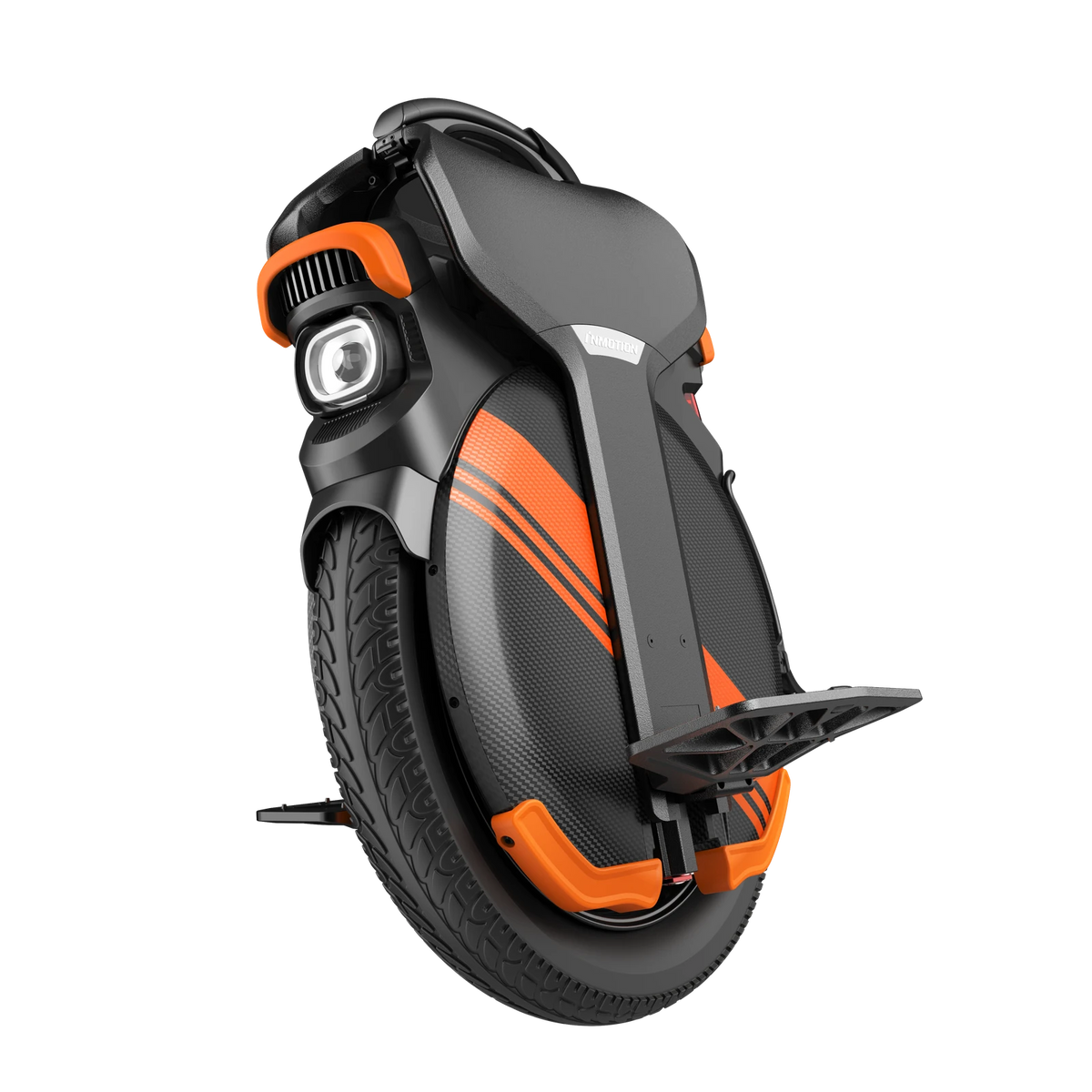 INMOTION V11Y electric unicycle - view 1