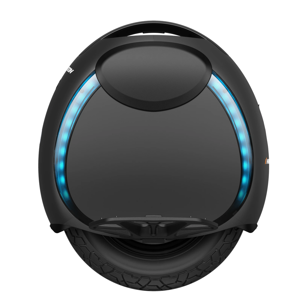 INMOTION V6 electric unicycle - view 6