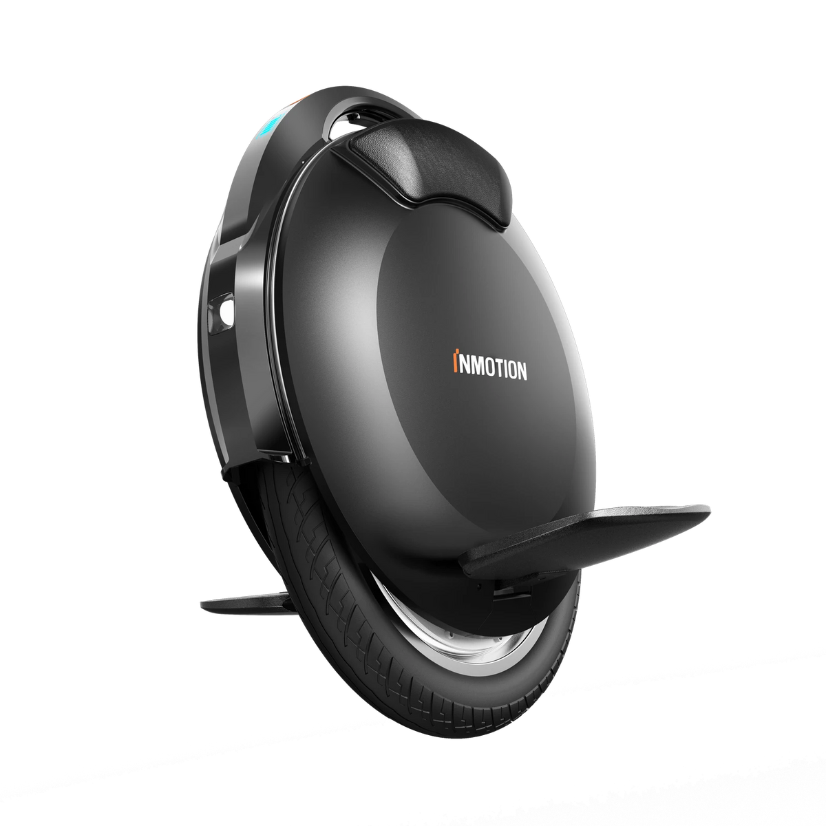 INMOTION V8S electric unicycle - view 1