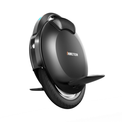 INMOTION V8S electric unicycle - view 1