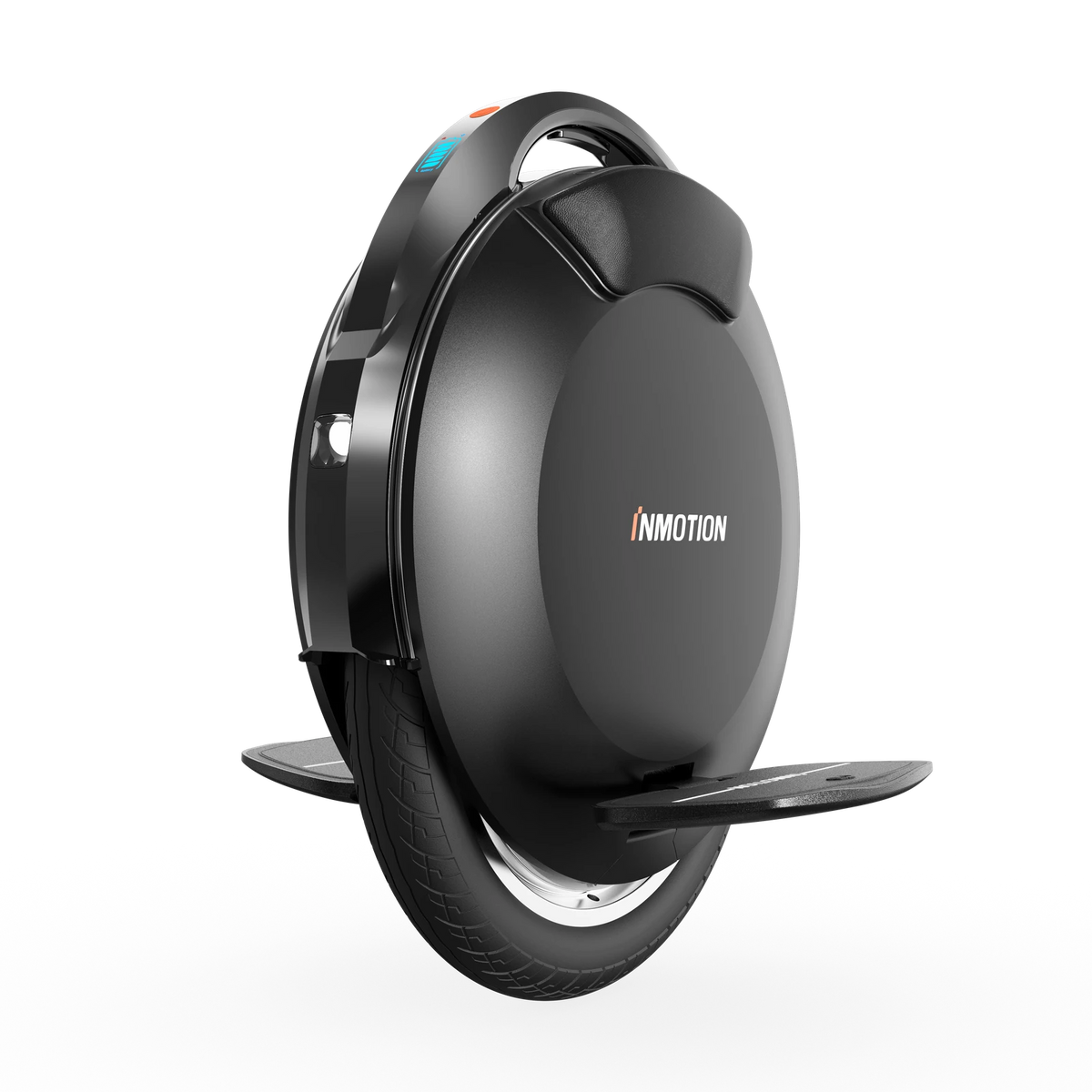 INMOTION V8S electric unicycle - view 2