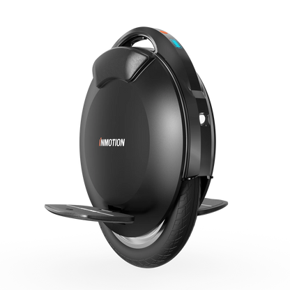 INMOTION V8S electric unicycle - view 3