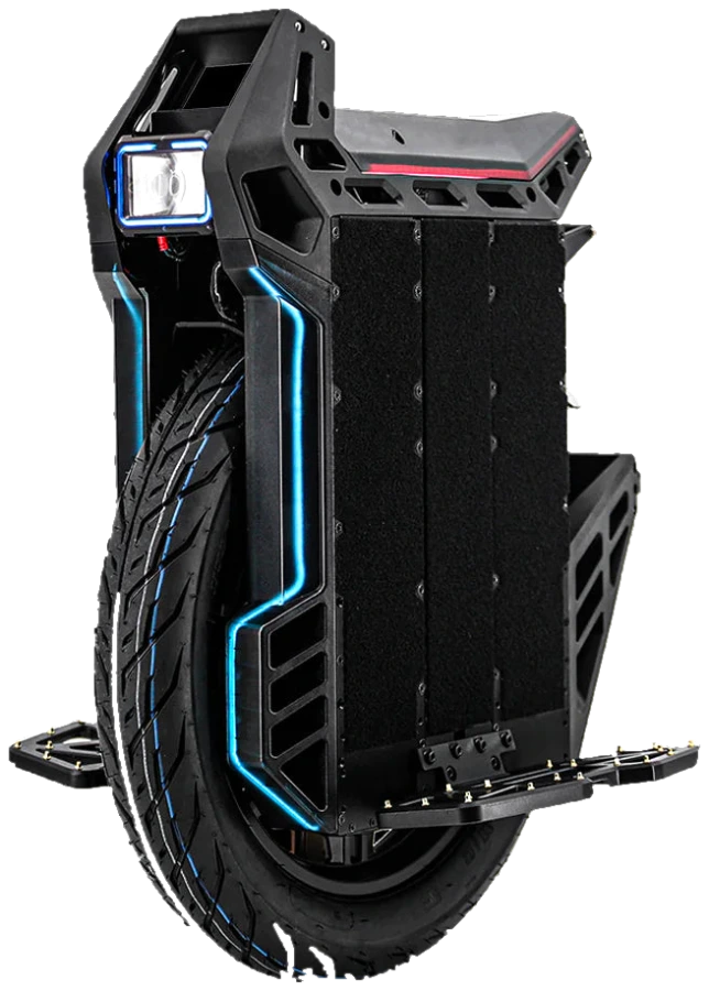 Blitz Pro