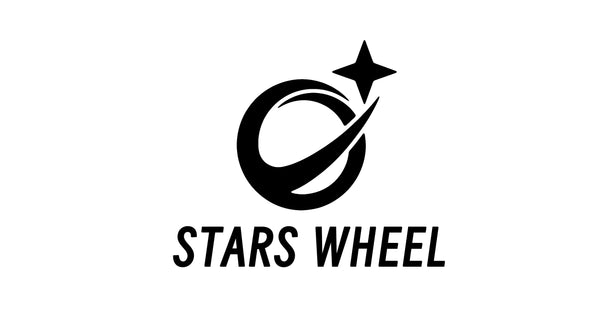 Starswheel